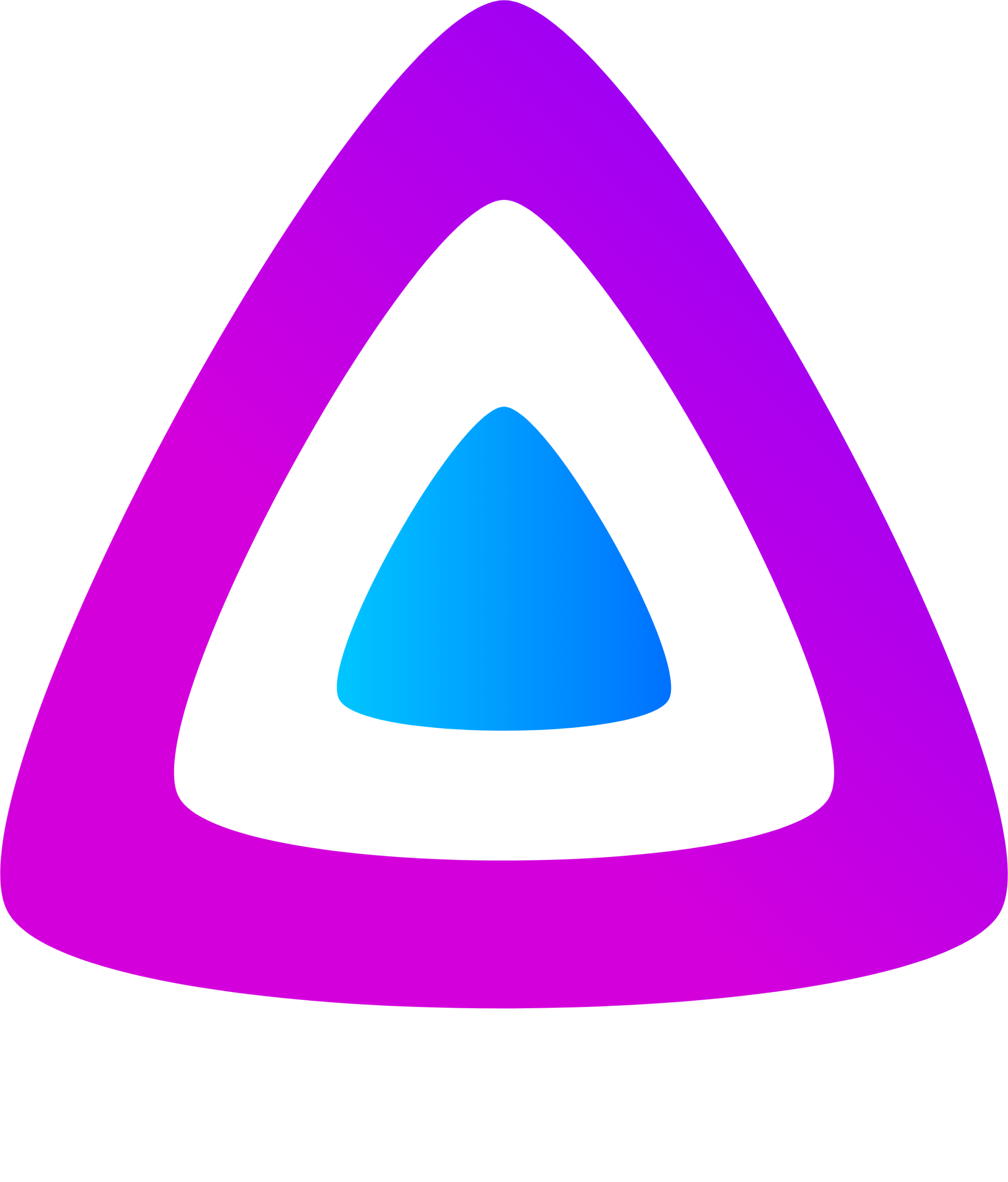 Jellyfin
